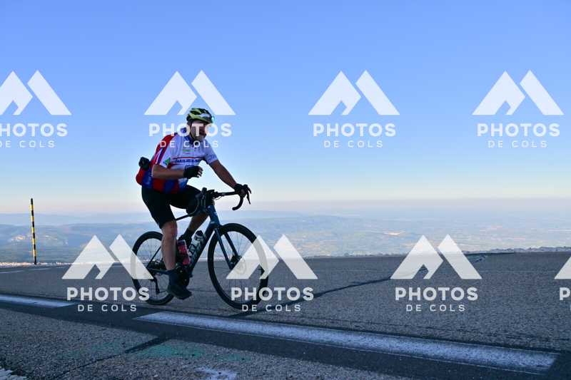 Photo de course