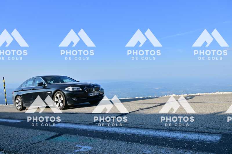 Photo de course