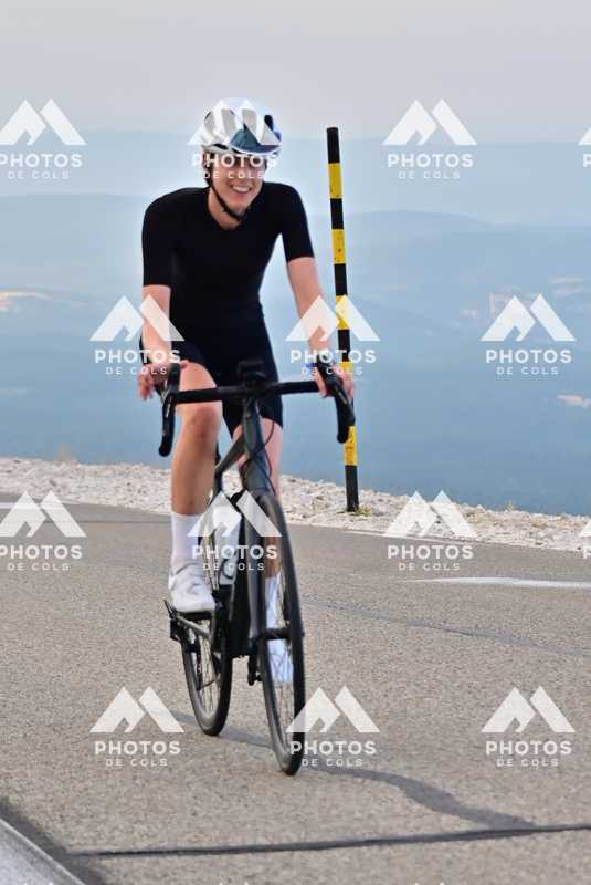 Photo de course