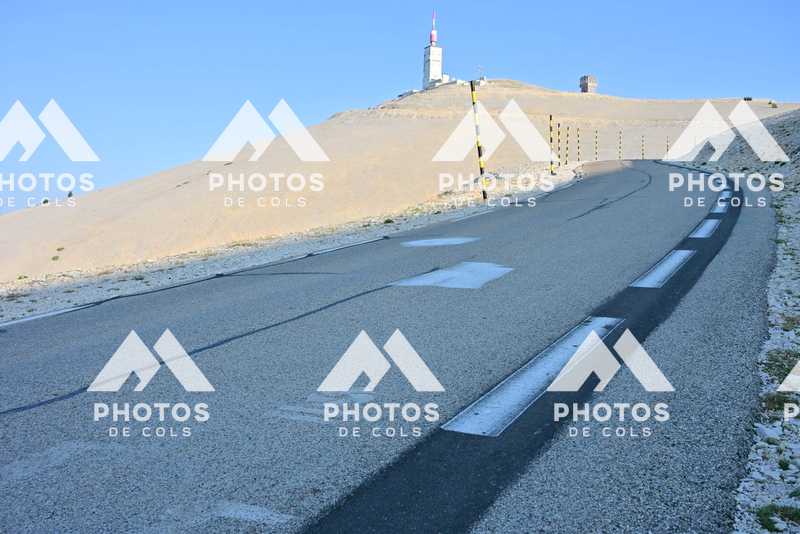 Photo de course