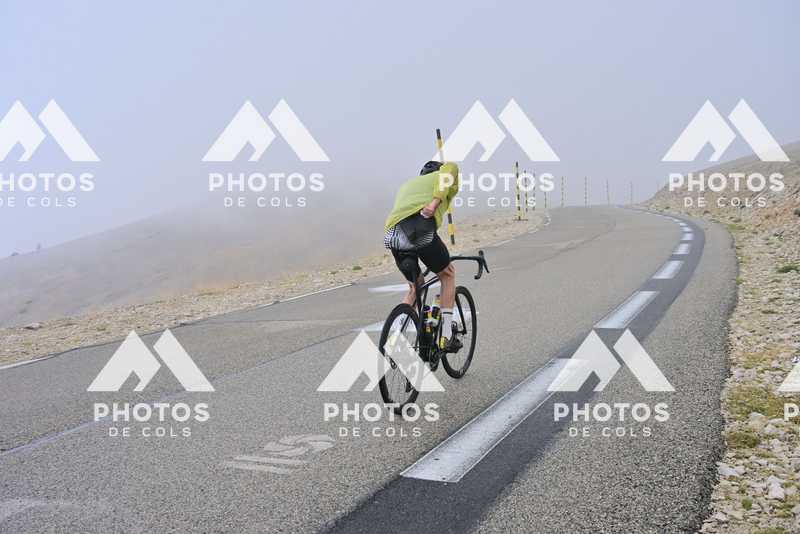 Photo de course