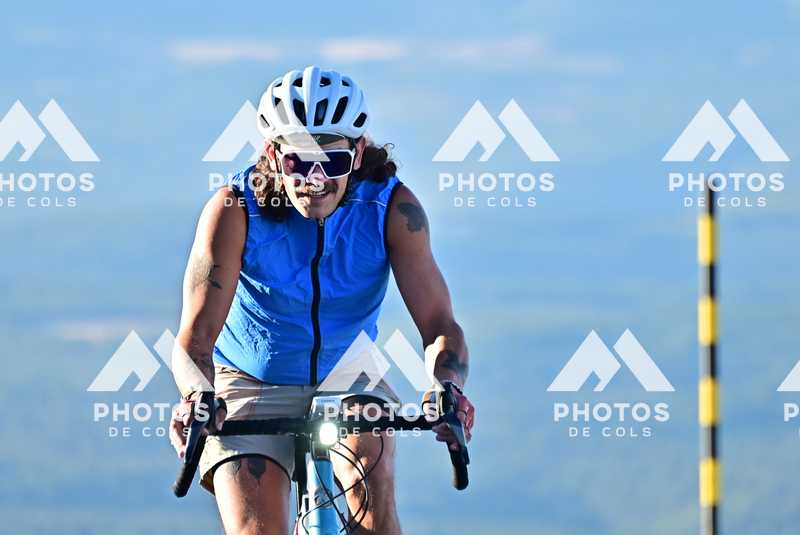 Photo de course