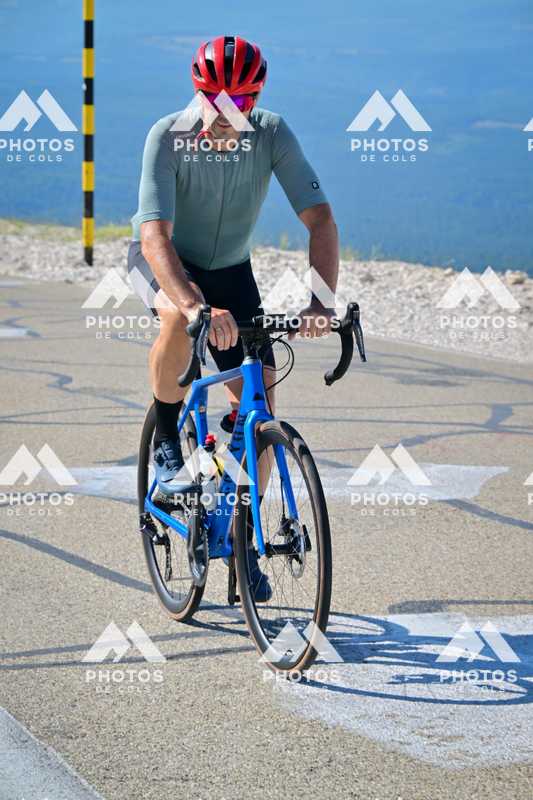 Photo de course
