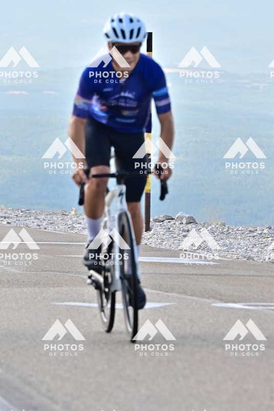 Photo de course