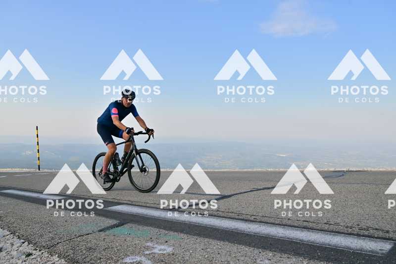 Photo de course