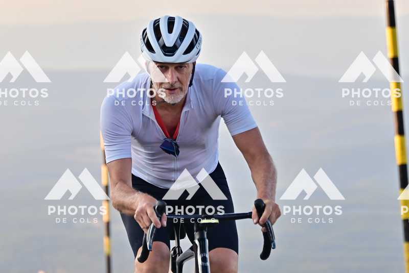 Photo de course