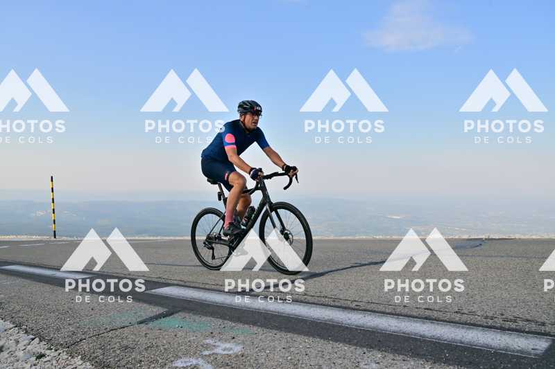 Photo de course