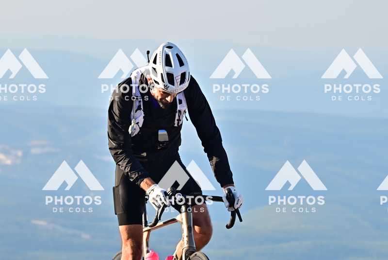 Photo de course