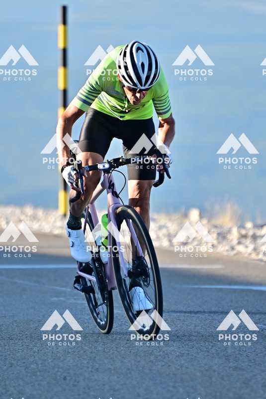 Photo de course