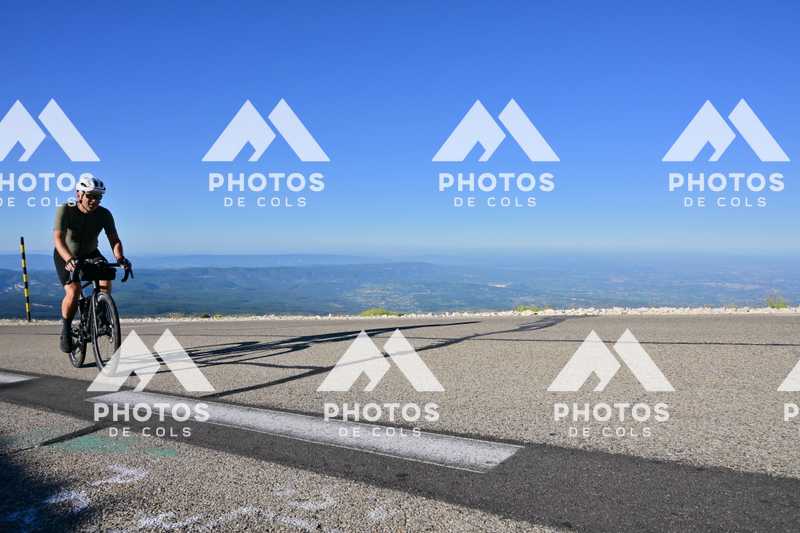 Photo de course