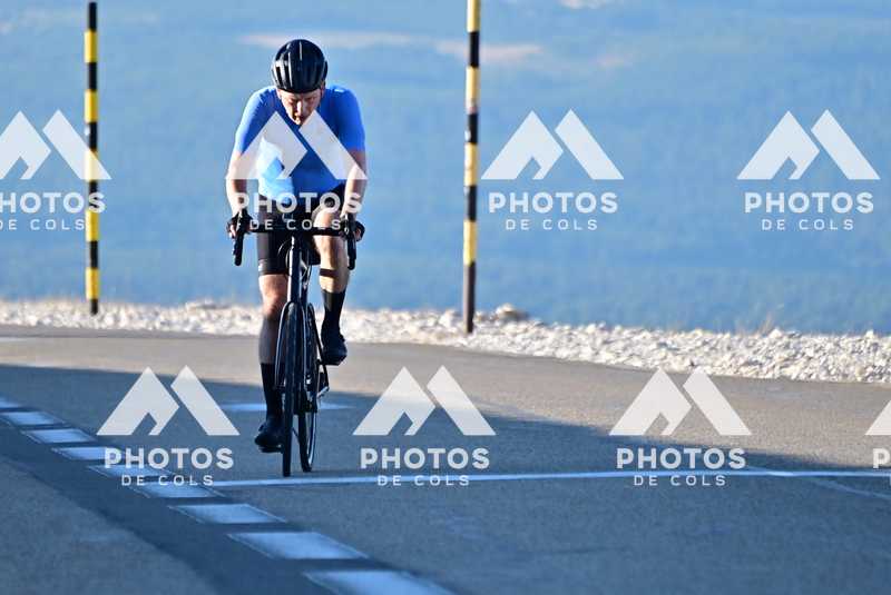 Photo de course