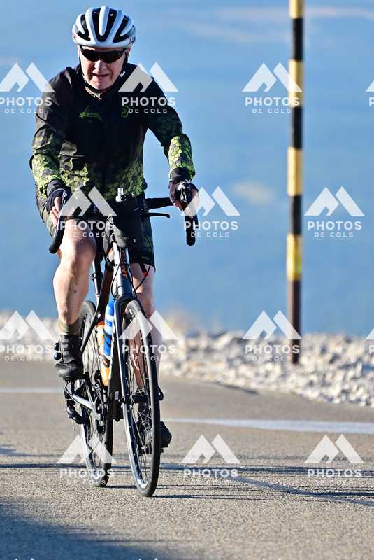 Photo de course