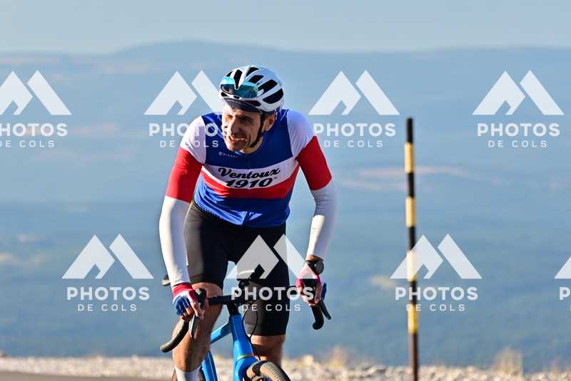 Photo de course