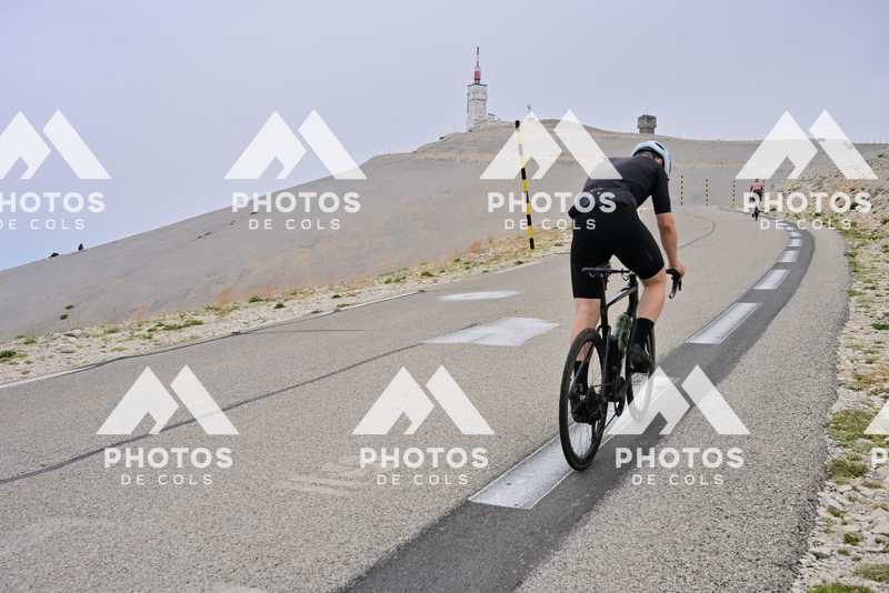 Photo de course