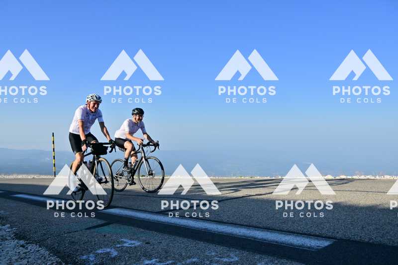 Photo de course