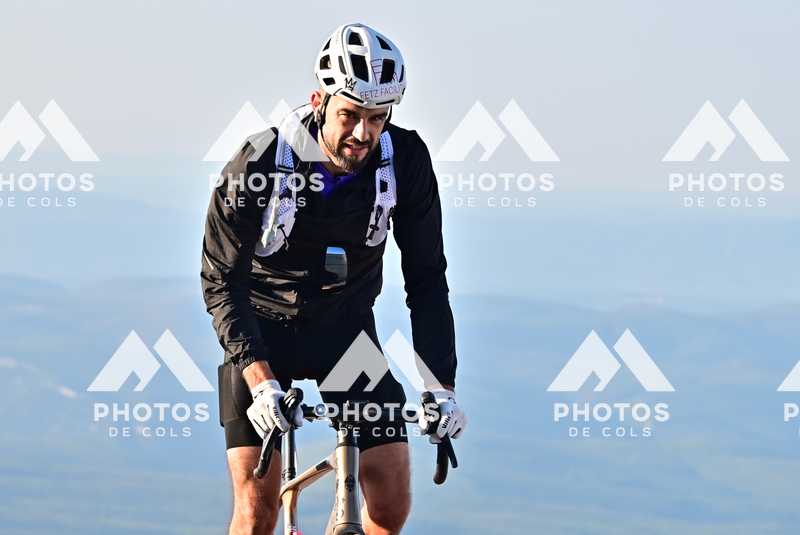 Photo de course
