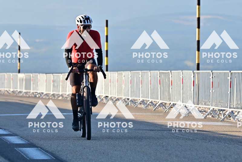 Photo de course