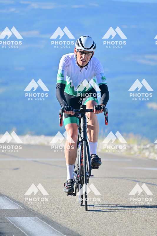 Photo de course