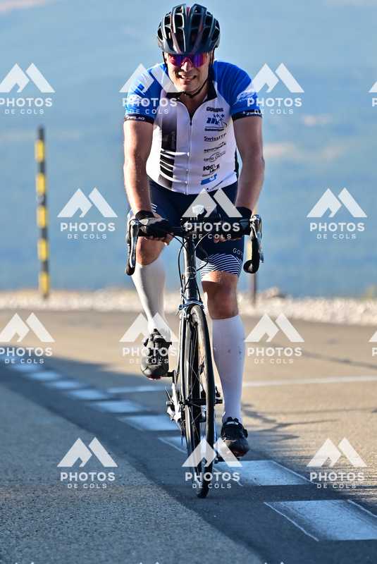 Photo de course