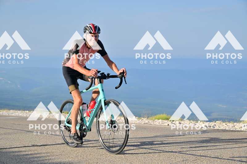 Photo de course