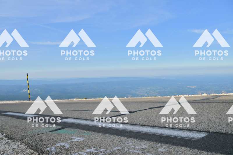 Photo de course
