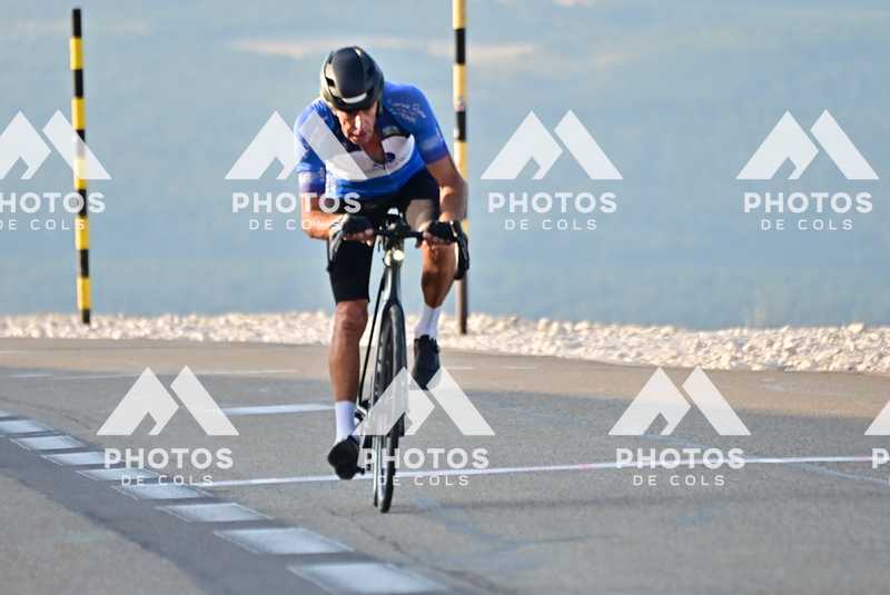 Photo de course