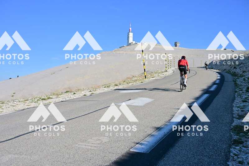 Photo de course