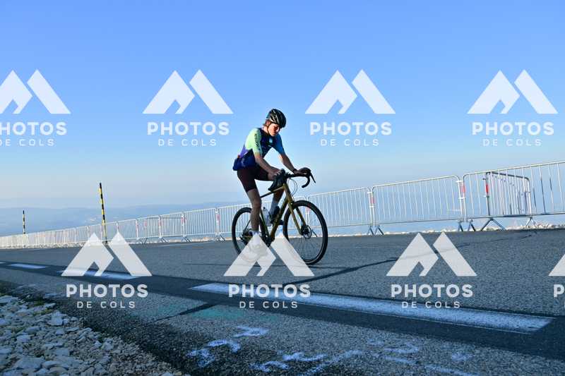 Photo de course