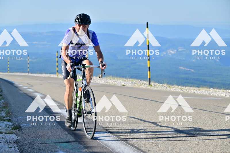 Photo de course