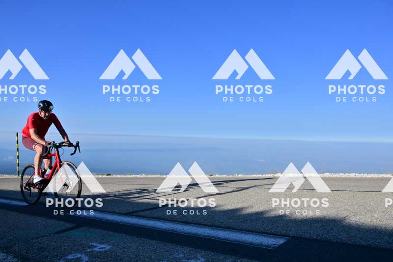 Photo de course