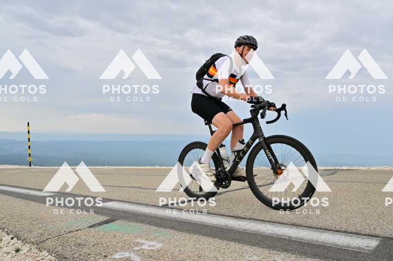 Photo de course