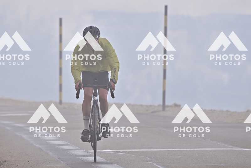 Photo de course