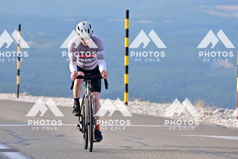 Photo de course