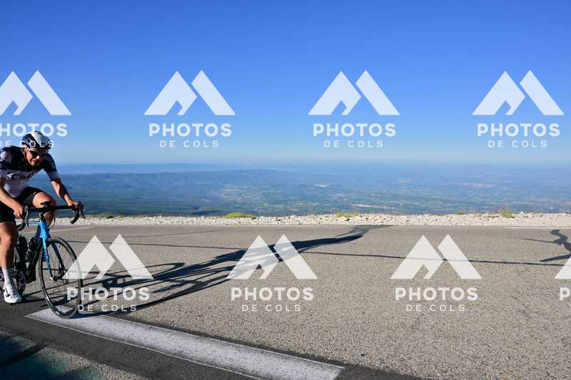 Photo de course