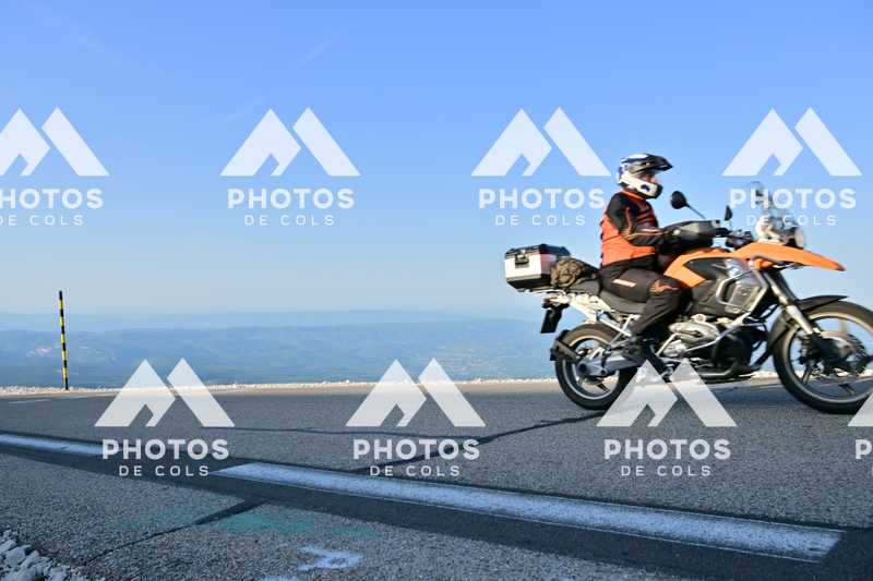 Photo de course