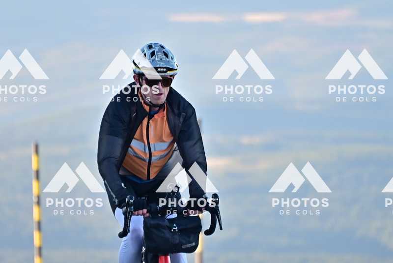 Photo de course