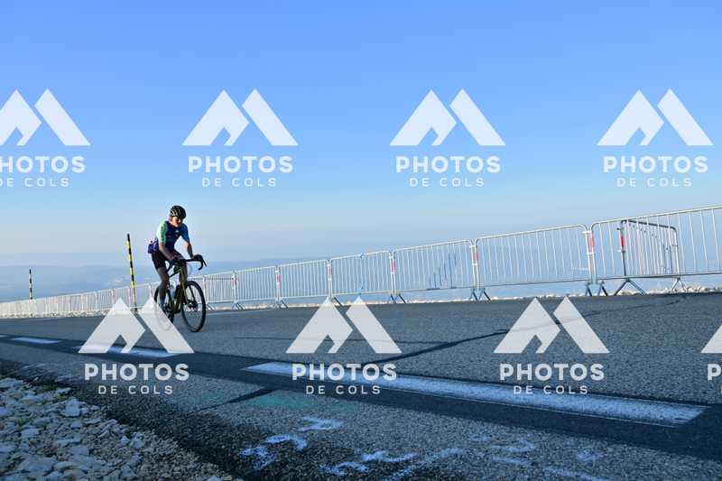 Photo de course