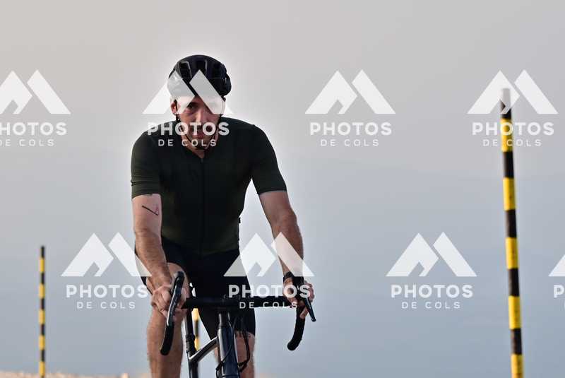 Photo de course