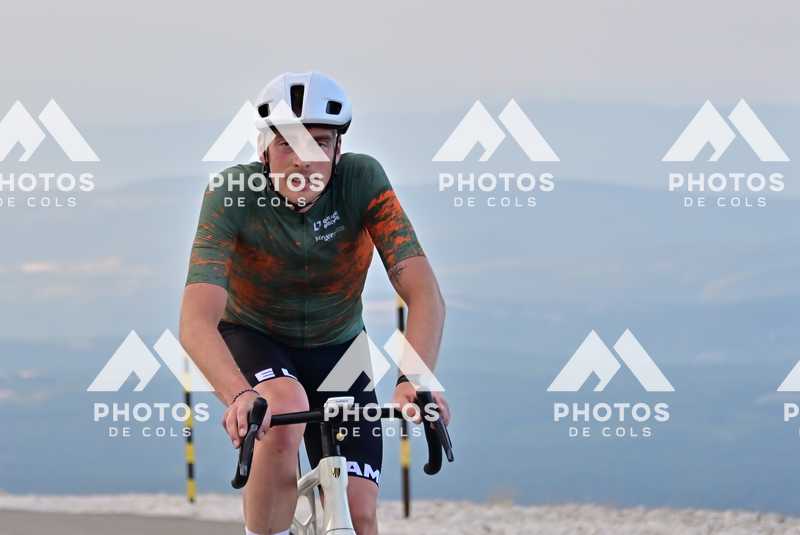 Photo de course