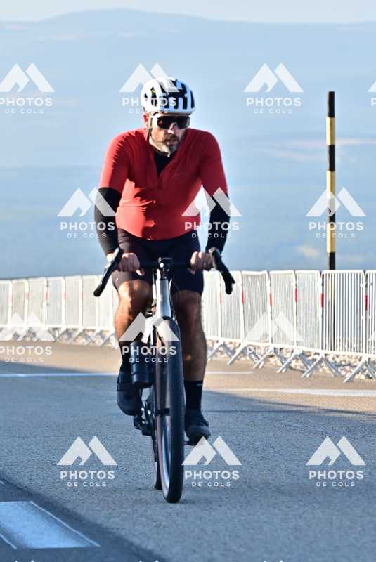 Photo de course