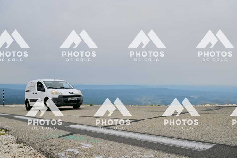 Photo de course