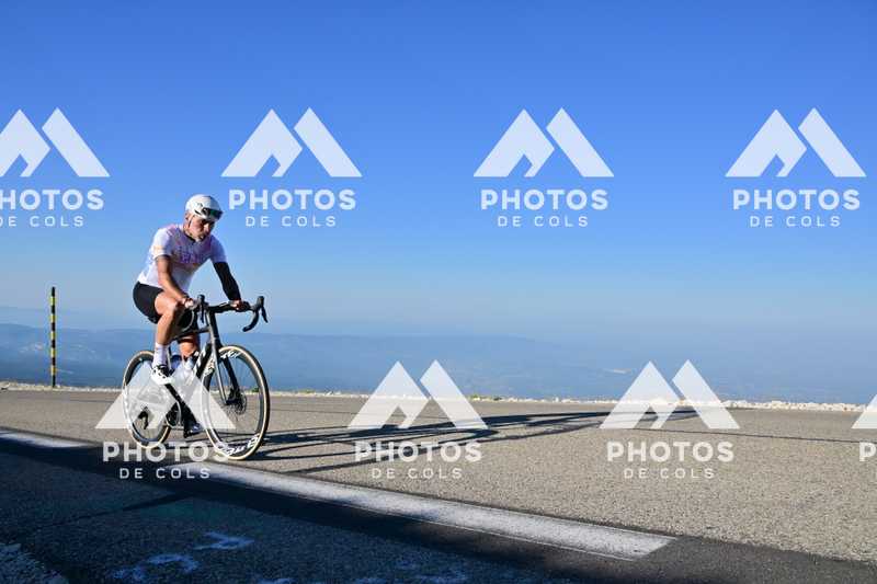 Photo de course