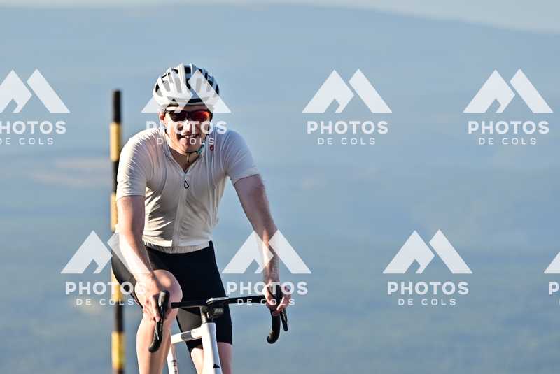 Photo de course