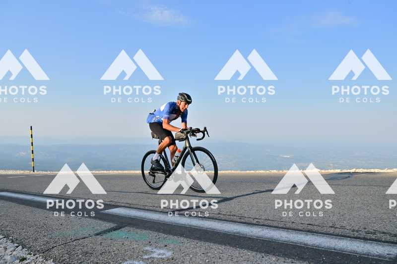 Photo de course