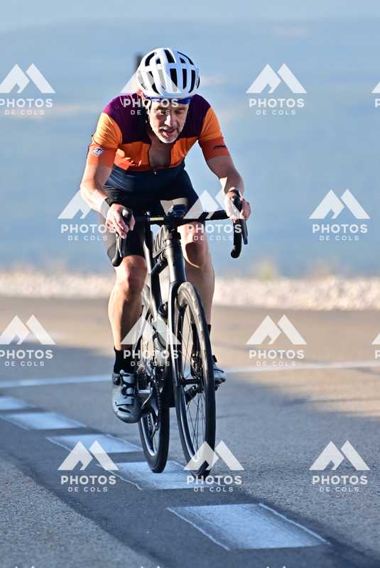 Photo de course