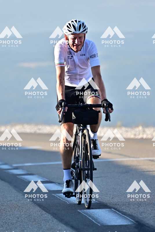 Photo de course