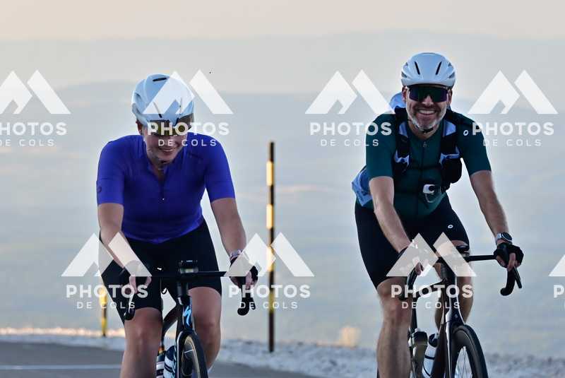 Photo de course