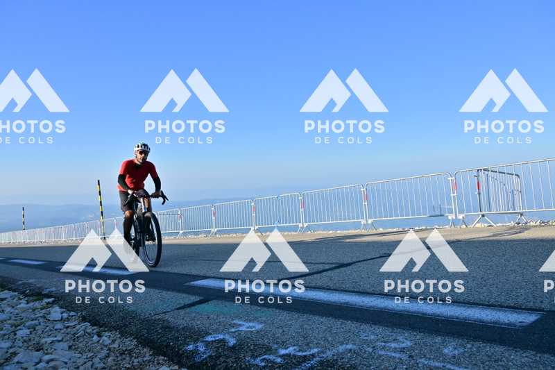 Photo de course