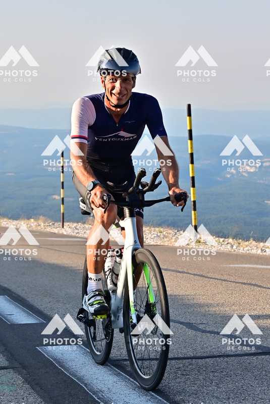 Photo de course