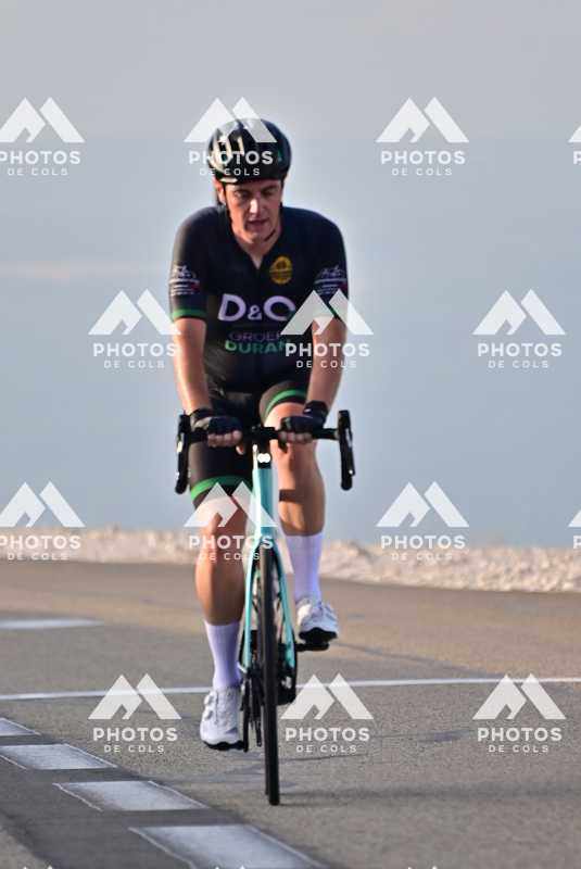 Photo de course